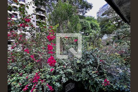 Casa para alugar com 170m², 4 quartos e 2 vagas Casa para alugar com 170m², 4 quartos e 2 vagasVista Quarto 3