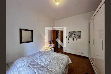 Casa para alugar com 170m², 4 quartos e 2 vagas Casa para alugar com 170m², 4 quartos e 2 vagasQuarto 3