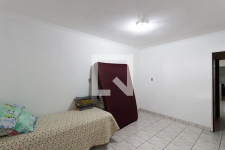 Casa para alugar com 90m², 3 quartos e 1 vaga Casa para alugar com 90m², 3 quartos e 1 vagaQuarto 2