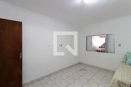Casa para alugar com 90m², 3 quartos e 1 vaga Casa para alugar com 90m², 3 quartos e 1 vagaQuarto 2