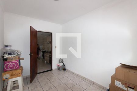 Casa para alugar com 90m², 3 quartos e 1 vaga Casa para alugar com 90m², 3 quartos e 1 vagaQuarto 1