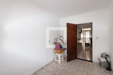 Casa para alugar com 90m², 3 quartos e 1 vaga Casa para alugar com 90m², 3 quartos e 1 vagaQuarto 1