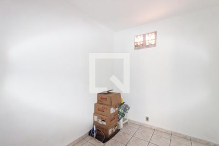 Casa para alugar com 90m², 3 quartos e 1 vaga Casa para alugar com 90m², 3 quartos e 1 vagaQuarto 1