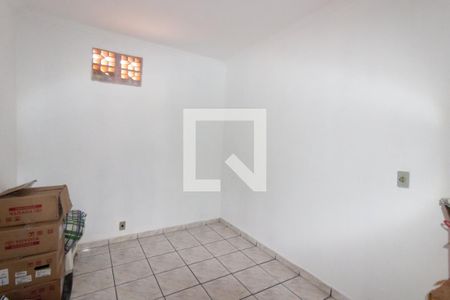 Casa para alugar com 90m², 3 quartos e 1 vaga Casa para alugar com 90m², 3 quartos e 1 vagaQuarto 1