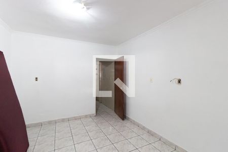Casa para alugar com 90m², 3 quartos e 1 vaga Casa para alugar com 90m², 3 quartos e 1 vagaQuarto 2