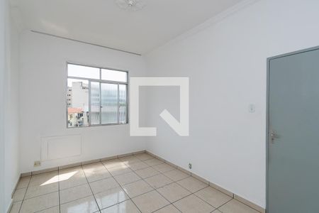 Quarto 1 de apartamento para alugar com 2 quartos, 100m² em Bonsucesso, Rio de Janeiro