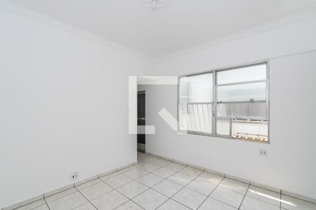 Sala de apartamento para alugar com 2 quartos, 100m² em Bonsucesso, Rio de Janeiro