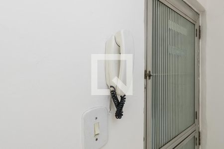 Sala de apartamento para alugar com 2 quartos, 100m² em Bonsucesso, Rio de Janeiro