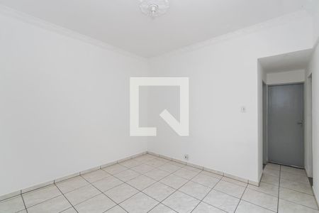 Sala de apartamento para alugar com 2 quartos, 100m² em Bonsucesso, Rio de Janeiro