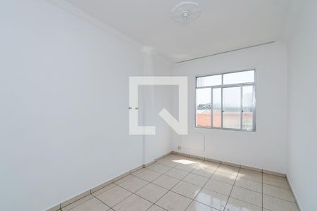 Quarto 1 de apartamento para alugar com 2 quartos, 100m² em Bonsucesso, Rio de Janeiro