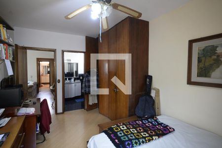 Casa para alugar com 250m², 3 quartos e 4 vagasSuíte 2