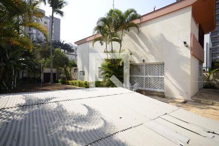 Casa para alugar com 250m², 3 quartos e 4 vagasPiscina