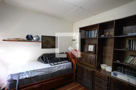 Casa para alugar com 250m², 3 quartos e 4 vagasQuarto de Serviço 2