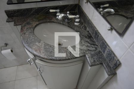 Casa para alugar com 250m², 3 quartos e 4 vagasSuíte 1