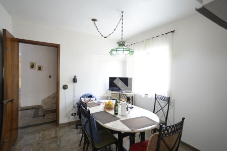 Casa para alugar com 250m², 3 quartos e 4 vagasCopa