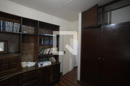 Casa para alugar com 250m², 3 quartos e 4 vagasQuarto de Serviço 2