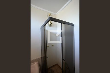 Casa para alugar com 250m², 3 quartos e 4 vagasSuíte 3