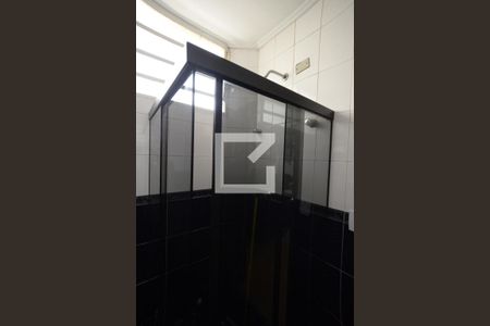 Casa para alugar com 250m², 3 quartos e 4 vagasSuíte 2