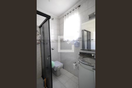 Casa para alugar com 250m², 3 quartos e 4 vagasSuíte 1