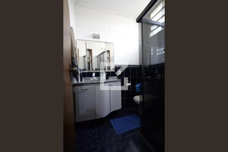 Casa para alugar com 250m², 3 quartos e 4 vagasSuíte 2