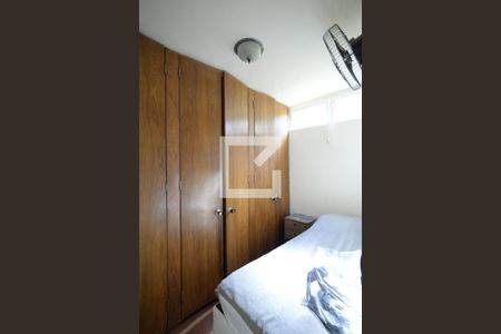 Casa para alugar com 250m², 3 quartos e 4 vagasQuarto de Serviço