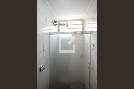 Casa para alugar com 250m², 3 quartos e 4 vagasBanheiro de Serviço