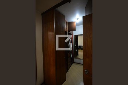 Casa para alugar com 250m², 3 quartos e 4 vagasSuíte 3