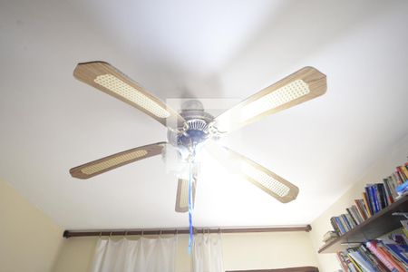 Casa para alugar com 250m², 3 quartos e 4 vagasSuíte 2