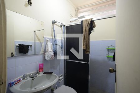 Casa para alugar com 250m², 3 quartos e 4 vagasBanheiro de Serviço 2