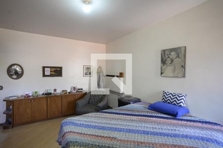 Casa para alugar com 250m², 3 quartos e 4 vagasSuíte 3