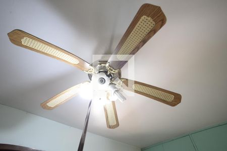 Casa para alugar com 250m², 3 quartos e 4 vagasSuíte 1