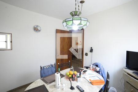 Casa para alugar com 250m², 3 quartos e 4 vagasCopa