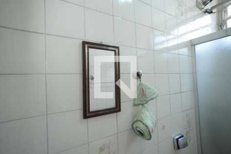 Casa para alugar com 250m², 3 quartos e 4 vagasBanheiro de Serviço