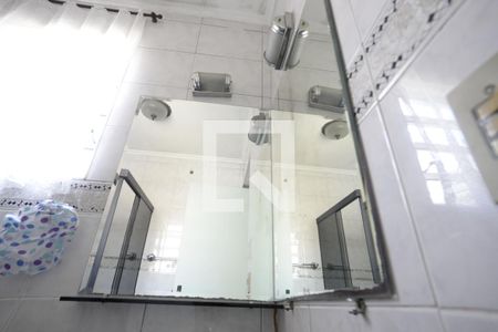 Casa para alugar com 250m², 3 quartos e 4 vagasSuíte 1