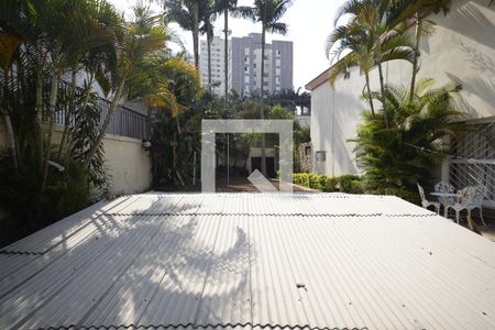 Casa para alugar com 250m², 3 quartos e 4 vagasPiscina