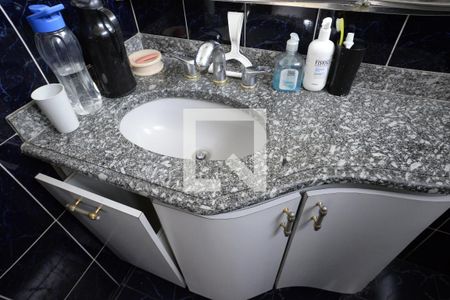 Casa para alugar com 250m², 3 quartos e 4 vagasSuíte 2