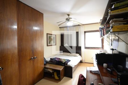 Casa para alugar com 250m², 3 quartos e 4 vagasSuíte 2