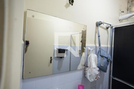 Casa para alugar com 250m², 3 quartos e 4 vagasBanheiro de Serviço 2