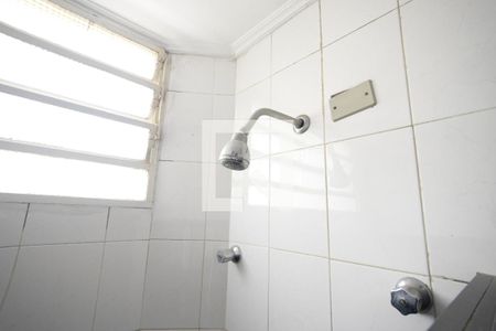 Casa para alugar com 250m², 3 quartos e 4 vagasSuíte 2