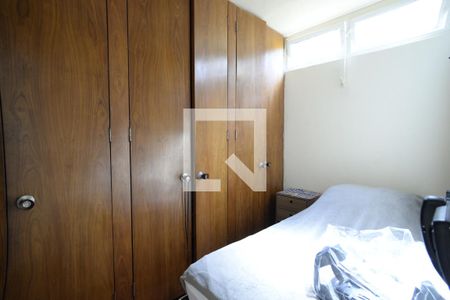 Casa para alugar com 250m², 3 quartos e 4 vagasQuarto de Serviço