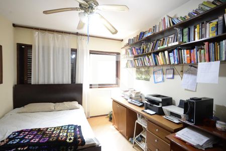 Casa para alugar com 250m², 3 quartos e 4 vagasSuíte 2