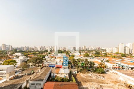 Apartamento à venda com 55m², 2 quartos e 2 vagas Apartamento à venda com 55m², 2 quartos e 2 vagasVista da Suíte