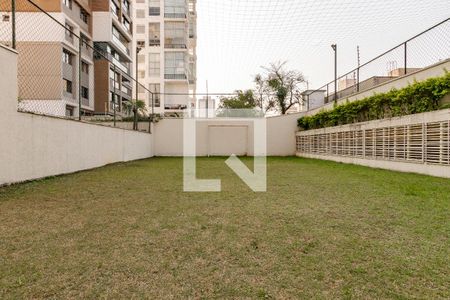 Apartamento à venda com 55m², 2 quartos e 2 vagas Apartamento à venda com 55m², 2 quartos e 2 vagasQuadra