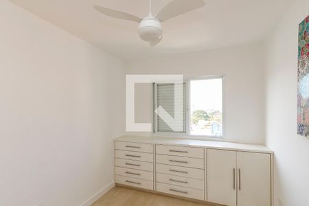 Apartamento à venda com 55m², 2 quartos e 2 vagas Apartamento à venda com 55m², 2 quartos e 2 vagasSuíte
