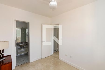 Apartamento à venda com 55m², 2 quartos e 2 vagas Apartamento à venda com 55m², 2 quartos e 2 vagasSuíte