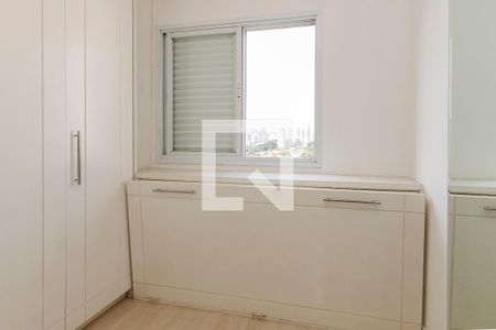 Apartamento à venda com 55m², 2 quartos e 2 vagas Apartamento à venda com 55m², 2 quartos e 2 vagasQuarto