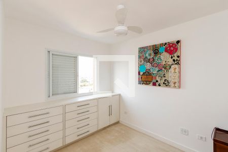 Apartamento à venda com 55m², 2 quartos e 2 vagas Apartamento à venda com 55m², 2 quartos e 2 vagasSuíte