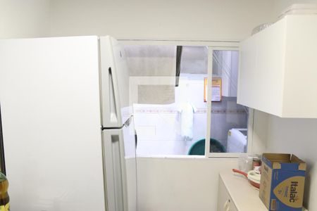 Casa para alugar com 90m², 3 quartos e sem vagaDespensa