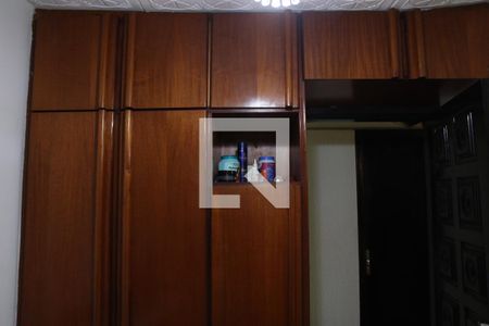 Casa para alugar com 90m², 3 quartos e sem vagaQuarto 1