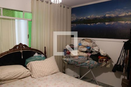 Casa para alugar com 90m², 3 quartos e sem vagaQuarto 2